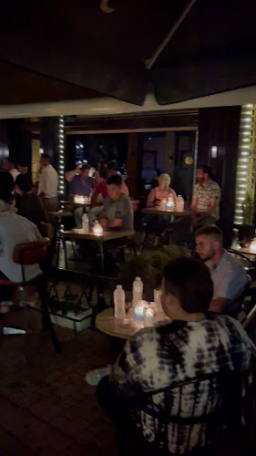 Loca Cafe Bar Ανοιχτές ώρες