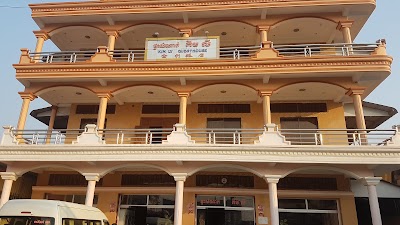 Photos of Kim Ly Guest House