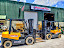 American Pride Rental Equipment And Sales