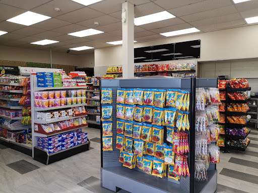 Sweet Home Convenience Gallery - Canada
