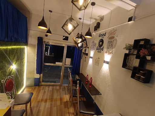 Gallery image 11