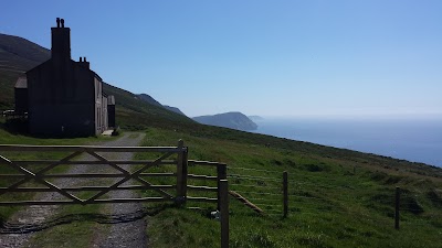Photos of Cronk ny Arrey Laa