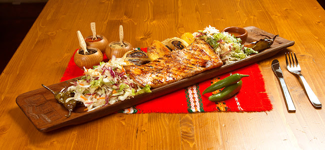 Comentarii opinii despre Хаджидрагановите изби