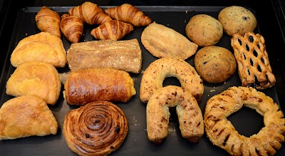 Photos of Ariston Confectionery