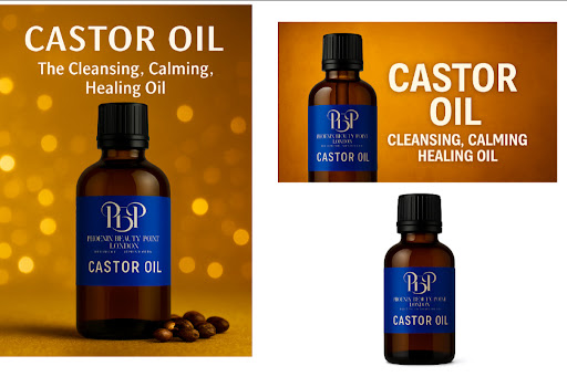 Phoenix Beauty Point