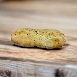 Photo n°43 de Délices Di Pasta à Vincennes (Sandwicherie)