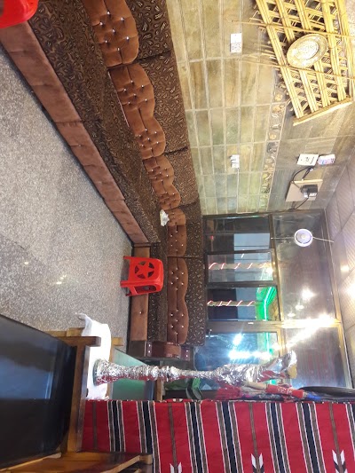 Photos of كوفي شوب قصر الاغا