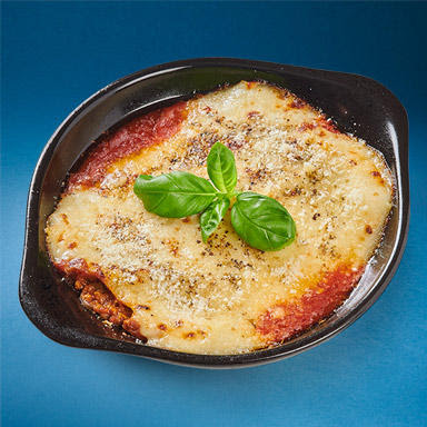 PizzaExpress by null