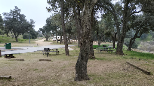 Bogart Park Ridge Trail - Thumbnail
