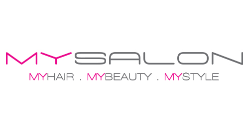 MYSALON.COM.AU - Thumbnail
