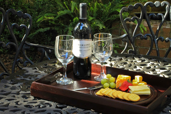 Eliza Thompson House by null