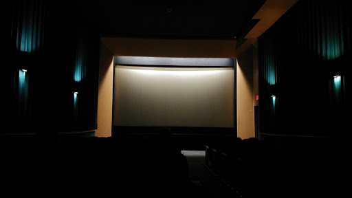 Strand 3 - Visual