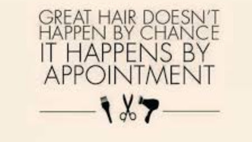freelance hair