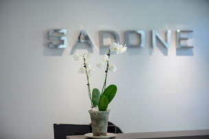 Photo n°7 de SADONE | Agence Immobilière à Neuilly-sur-Seine à Neuilly-sur-Seine (Consultant immobilier)