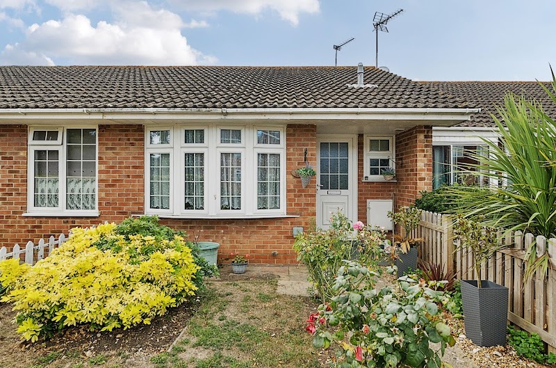 Henry Adams Estate Agents Selsey photo 2