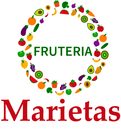 Fruteria Marietas - Thumbnail