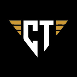 Photo n°4 de Carrosserie Thomasse à Saint-Martin-des-Entrées (Atelier de carrosserie automobile)