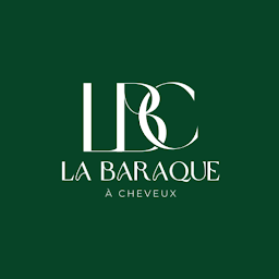 Photo n°9 de La Baraque à Cheveux à Nantes (Salon de coiffure)