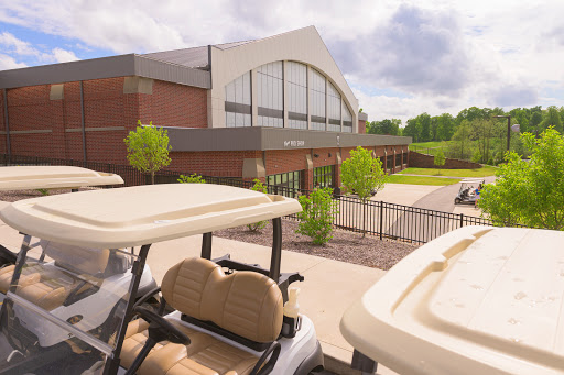 MTI Center - Thumbnail