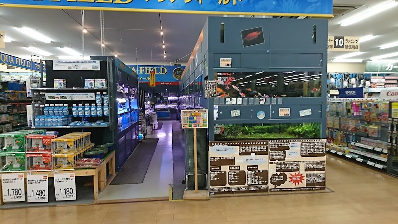 ｄｃｍホーマック 三輪店 北海道北見市中央三輪 ホームセンター ホームセンター グルコミ