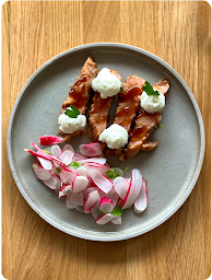 Photo n°12 de Les Culottées à Strasbourg (Bar)