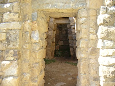 Photos of Mirador "Palla Khasa"