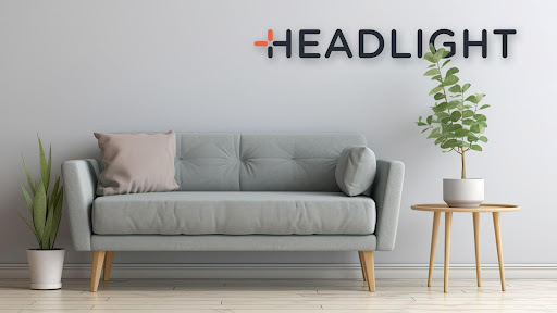 Headlight Therapists and Psychiatric Services Wasilla