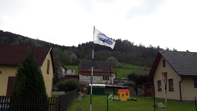 Photos of Penzion Zubr