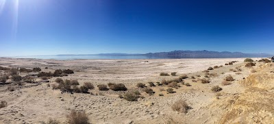Photos of Mecca Beach Campground