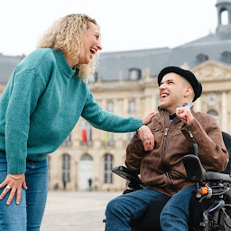 Photo n°4 de Vitalliance Annecy - Aide à domicile à Epagny Metz-Tessy (Soins aux personnes âgées)