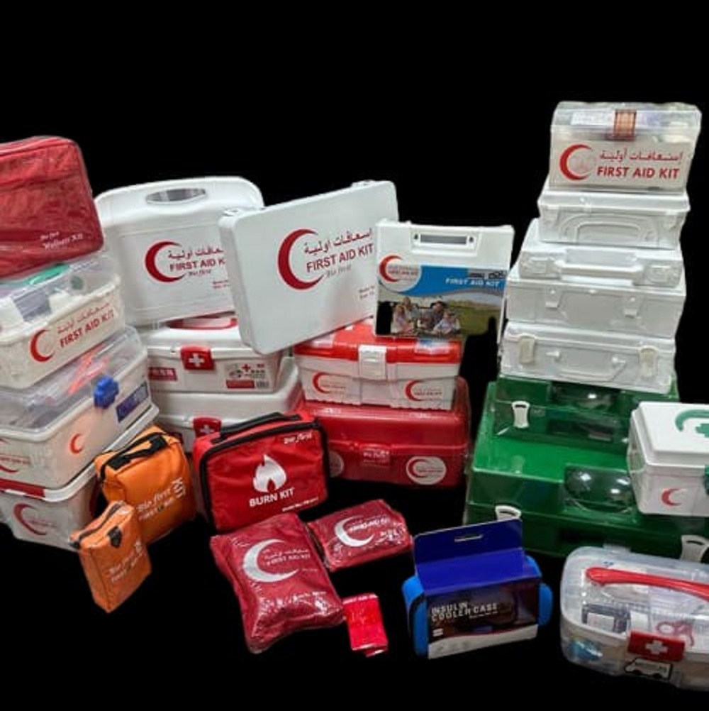 Bio Pharma Medical Trading - صورة 2