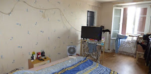 Photo n°51 de Christel VELLY - Conseiller Immobilier IAD DORMANS à Courthiézy (Agence commerciale)