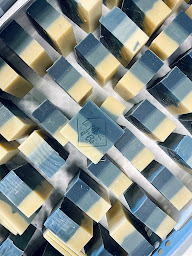 Photo n°1 de La fabrik d'Elo - Savons Nantes Est - Savonnerie Artisanale à Thouaré-sur-Loire (Magasin de produits de beauté)