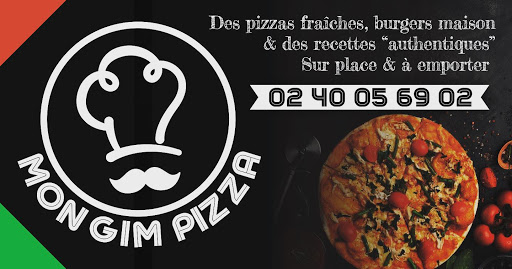 Photo 4 - Mon Gim Pizza