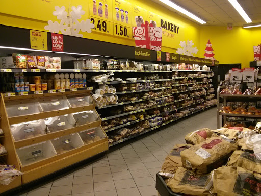 Dave's NOFRILLS Brampton - Thumbnail