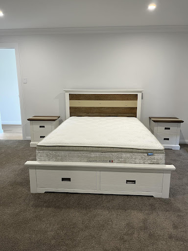 Goulburn Furniture Warehouse - Thumbnail