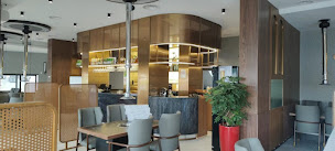 Photo n°39 de YORI à Montigny-lès-Cormeilles (Restaurant coréen)