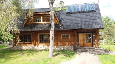 Photos of Oxforell Puhkekeskus