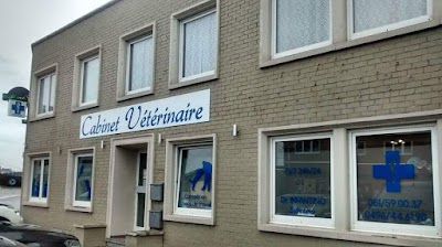 veterinary-care