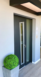 Photo n°34 de Societé Armengol BATIMAN à Perpignan (Fournisseur de revêtements de sol en bois et stratifiés)