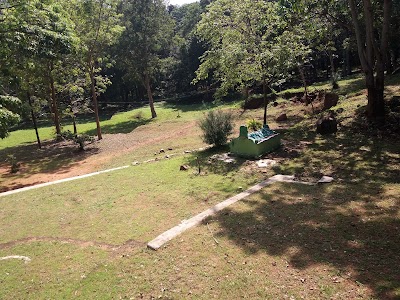Photos of Kuragala Purana Rajamaha Viharaya