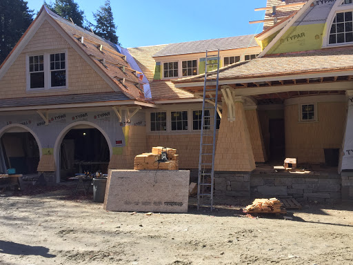 WDB Construction - Visual