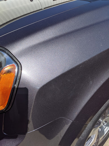 Dent Man, inc. - Thumbnail