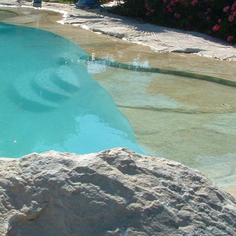 Photo de EDENS CREEKS à Laussonne (43150)