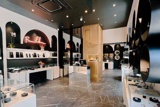 Ida Caterini Atelier - Thumbnail