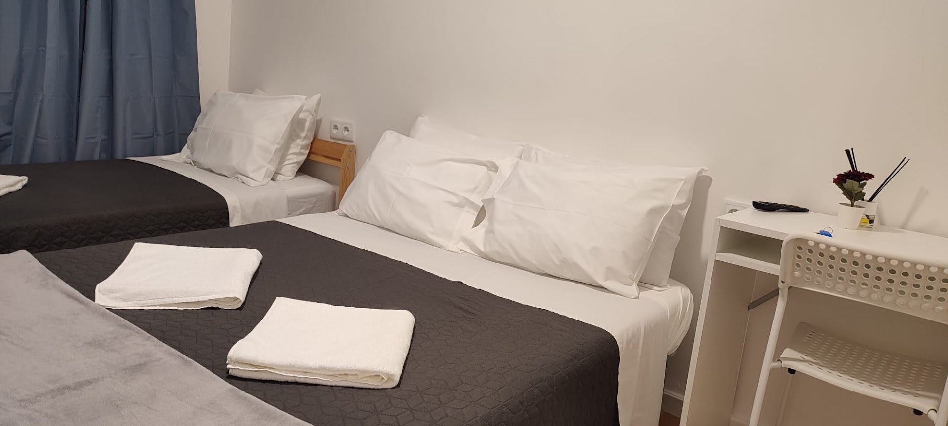 Habtiar Guest House - Housity