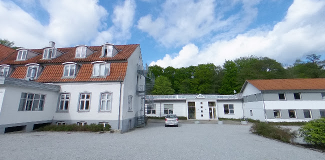 Femmøller Efterskole og Djursland Fri Fagskole
