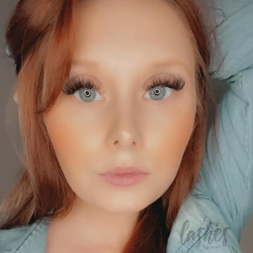 Fringe Artistry Beauty Bar - Thumbnail