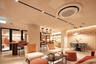 Lodestone Projects