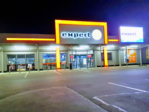 expert Forchheim - Visual